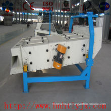 Máquina contínua e automática da imprensa de óleo da semente de abóbora com ISO9001, CE